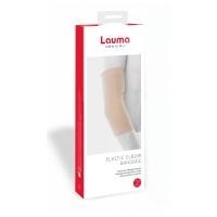 LAUMA Medical elastīgais pārsējs elkonim izmērs L N2