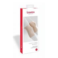 LAUMA Medical elastīgais pārsējs celim izmērs S N2