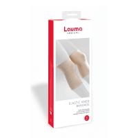 LAUMA Medical elastīgais pārsējs celim izmērs S N2
