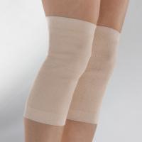 LAUMA Medical elastīgais pārsējs celim izmērs S N2