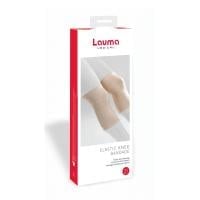 LAUMA Medical elastīgais pārsējs celim izmērs M N2