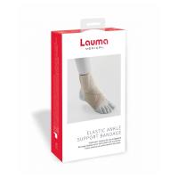 LAUMA Medical pārsējs pēdas locītavai izmērs S/M N1