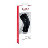 LAUMA Medical ortoze ceļa locītavas fiksācijai izmērs M N1