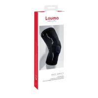 LAUMA Medical ortoze ceļa locītavas fiksācijai izmērs XL N1