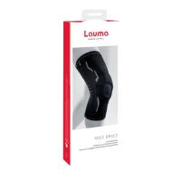 LAUMA Medical ortoze ceļa locītavas fiksācijai izmērs XL N1