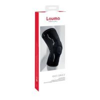 LAUMA Medical ortoze ceļa locītavas fiksācijai izmērs XL N1