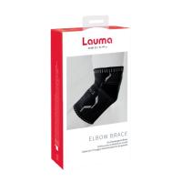 LAUMA Medical ortoze elkoņa locītavas fiksācijai izmērs M N1