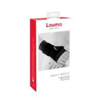 LAUMA Medical ortoze plaukstas locītavas fiksācijai izmērs L N1