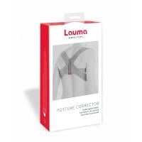 LAUMA Medical stājas korektors mod.301 izmērs L N1