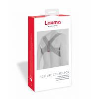 LAUMA Medical stājas korektors mod.301 izmērs XL N1