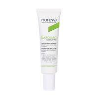 NOREVA Exfoliac Global X-Pro krēms 30ml