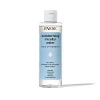 PAESE mitrinošs micelārais ūdens 200ml