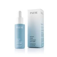 PAESE serums ar hialuronskābi 1.5% 30ml