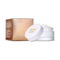 PAESE mitrinoša hidrobāze 30ml