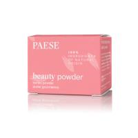PAESE Beauty miežu pūderis 10g