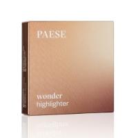 PAESE Wonder Glow hailaiteris 7,5g