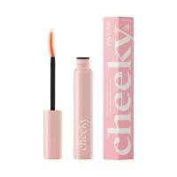 PAESE Cheeky skropstu tuša 9ml
