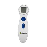 DR. SENST Infrasarkanais pieres termometrs DET-306