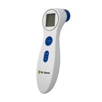 DR. SENST Infrasarkanais pieres termometrs DET-306