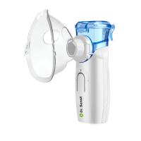 DR. SENST Inhalators / Nebulaizers YS35
