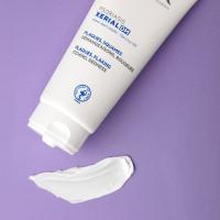 SVR Xerial DM Psoriasis krēms psoriāzes ārstēšanai 200 ml