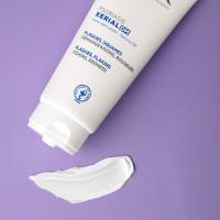 SVR Xerial DM Psoriasis krēms psoriāzes ārstēšanai 200 ml