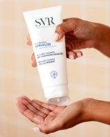 SVR Xerial DM Psoriasis krēms psoriāzes ārstēšanai 200 ml