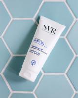 SVR Xerial DM Psoriasis krēms psoriāzes ārstēšanai 200 ml