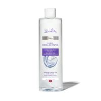 DZINTARS Roja 3in1 micelārais ūdens 400ml