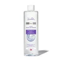 DZINTARS Roja 3in1 micelārais ūdens 400ml