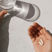 SWISS OVIT Vitamin C 500mg kapsulas N30