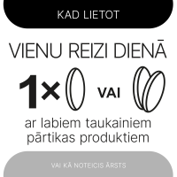 SWISS OVIT Omega-3 TG 600mg zivju eļļa kapsulas N30