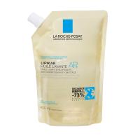 LA ROCHE-POSAY Lipikar Huile Lavante AP+ attīroša ķermeņa eļļa Refill 400ml