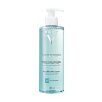 VICHY Purete Thermale attīroša želeja 400ml
