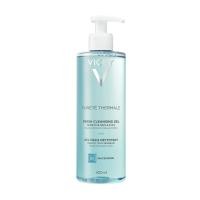 VICHY Purete Thermale attīroša želeja 400ml