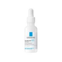 LA ROCHE-POSAY Cicaplast B5 serums 30ml