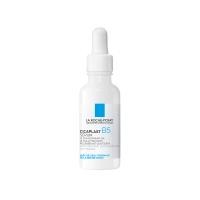 LA ROCHE-POSAY Cicaplast B5 serums 30ml