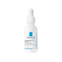 LA ROCHE-POSAY Cicaplast B5 serums 30ml