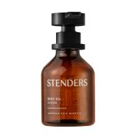 STENDERS Jojoba ķermeņa eļļa 150 ml