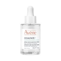 AVENE Cicalfate+ serums jutīgai ādai 30ml