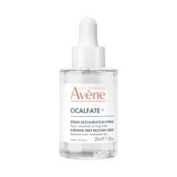 AVENE Cicalfate+ serums jutīgai ādai 30ml