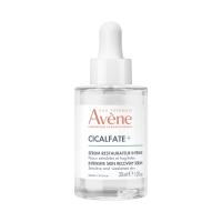 AVENE Cicalfate+ serums jutīgai ādai 30ml