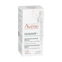 AVENE Cicalfate+ serums jutīgai ādai 30ml