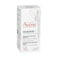 AVENE Cicalfate+ serums jutīgai ādai 30ml