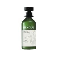 STENDERS Ingvers un citrons dušas želeja 250ml
