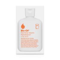 BIO-OIL mitrinošs ķermeņa losjons 175 ml