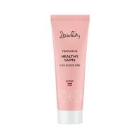 DZINTARS Ķemeri zobu pasta 75ml