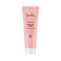 DZINTARS Ķemeri zobu pasta 75ml
