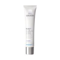 LA ROCHE-POSAY Mela B3 SPF30 dienas krēms 40ml