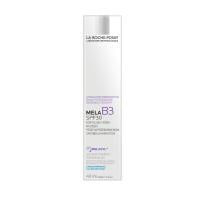LA ROCHE-POSAY Mela B3 SPF30 dienas krēms 40ml